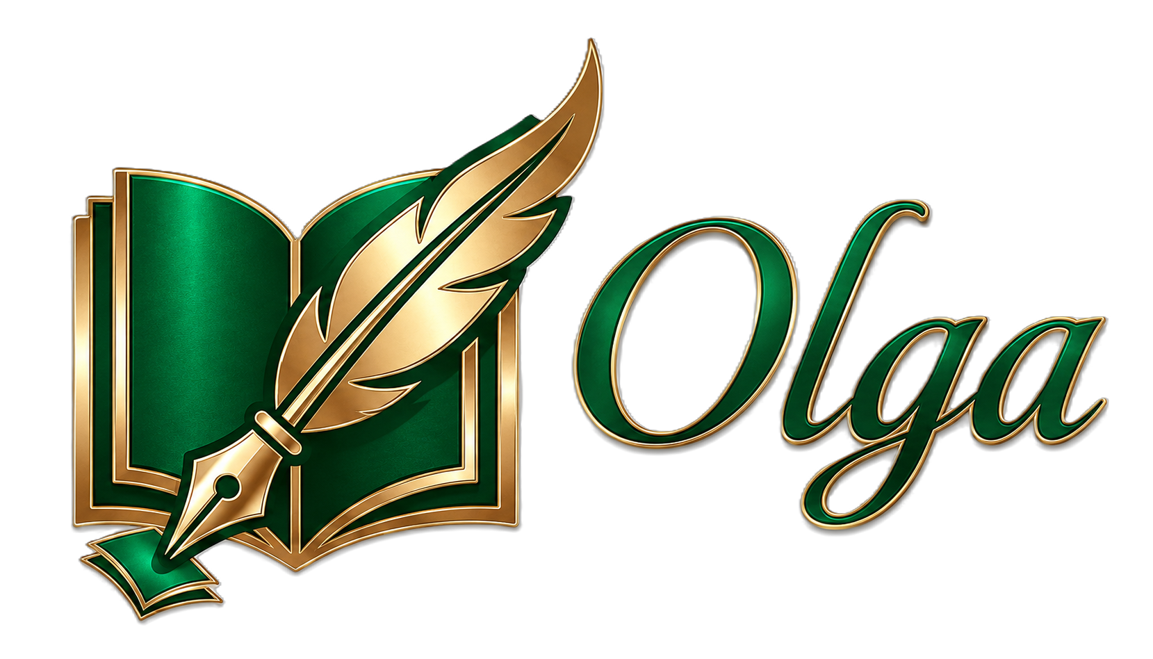 Secretaria logo